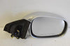 2006-2013 Suzuki Grand Vitara Right Passenger Side Rear View Mirror