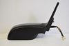 2002-2006 MAZDA 6 RIGHT PASSENGER SIDE MIRROR - BIGGSMOTORING.COM