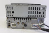 2000-2001 Maxda Mpv Radio Stereo Cd Player Lc62 66 9R0C - BIGGSMOTORING.COM