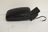 2002-2007 Mitsubishi Lancer Right Passenger Side Mirror - BIGGSMOTORING.COM