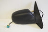 2002-2003 Chevrolet Trailblazer Right Passenger Side Mirror - BIGGSMOTORING.COM