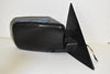 2001-2005 Bmw 325I Right Passenger Side Mirror - BIGGSMOTORING.COM