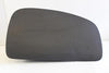 2004-2007 Toyota Highlander Passenger Right Side Dash Air Bag - BIGGSMOTORING.COM