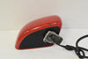 1998-2004 Volkswagen Beetle Right Passenger Side Door Rear View Mirror - BIGGSMOTORING.COM