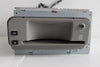 2007-2009 Nissan Quest Multi Disc Changer Cd Player 28185- Zm70A