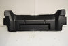 2003-2008 Bmw Z4 E85 E86 Trunk Cover Panel Trim - BIGGSMOTORING.COM