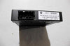 BMW E46 323ci 325ci 330ci M3 CONVERTIBLE HARMAN KARDON AMPLIFIER 65128380068 E46