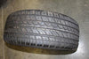 BMW X5  YOHOHAMA STAR SPOKE 255/ 55R18  WHEELS & TIRES