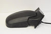 2000-2006 MAZDA MPV RIGHT PASSENGER SIDE DOOR REAR VIEW MIRROR - BIGGSMOTORING.COM