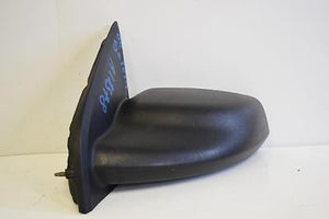 2003-2007 Saturn Ion Left Driver Side Mirror - BIGGSMOTORING.COM