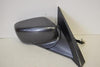 2004-2006 Acura Tl Right Driver Side Door Rear View Mirror - BIGGSMOTORING.COM