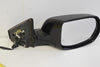 2007-2011 HONDA CR-V RIGHT PASSENGER SIDE DOOR REAR VIEW MIRROR