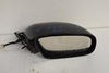 2000-2005 MITSUBISHI ECLIPSE RIGHT PASSENGER SIDE MIRROR - BIGGSMOTORING.COM