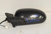 2000-2001 INFINITY I30 LEFT DRIVER SIDE MIRROR - BIGGSMOTORING.COM