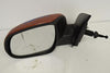 2004-2009 Kia Spectra Left Driver Side Mirror - BIGGSMOTORING.COM