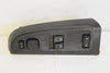 2003-2006 Chevrolet Silverado Front Left Driver Side Window Switch 15181222 - BIGGSMOTORING.COM