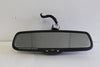 10 - 15 Lexus Rx350 Rear View Mirror Back Up Camera Lcd Screen Display - BIGGSMOTORING.COM