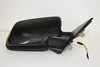 2001-2005 Bmw 325I Right Passenger Side Mirror - BIGGSMOTORING.COM