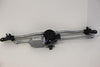 2007-2017 JEEP WRANGLE WINDSHIELD WIPER MOTOR & LINKAGE 55077859AD