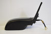 2002-2006 Mazda 6 Right Passenger Side Mirror - BIGGSMOTORING.COM