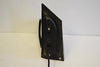 2000-2006 Mazda Mpvleft Driver Side Door Rear View Mirror - BIGGSMOTORING.COM