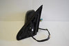 2002-2003 Chevrolet Trailblazer Right Passenger Side Mirror - BIGGSMOTORING.COM