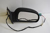 2003-2005 CADILLAC DEVILLE RIGHT PASSENGER SIDE MIRROR 25731600 - BIGGSMOTORING.COM