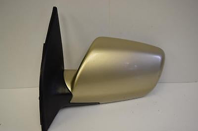 2006-2008 KIA SEDONA LEFT DRIVER SIDE MIRROR - BIGGSMOTORING.COM