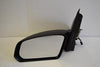 2003-2007 Saturn Ion Left Driver Side Mirror - BIGGSMOTORING.COM