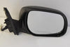 2006-2008 TOYOTA RAV4 RIGHT PASSENGER SIDE DOOR REAR VIEW MIRROR - BIGGSMOTORING.COM