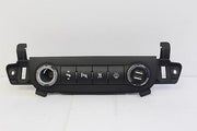 2007-2013 Tahoe Suburban Silverado Traction Park Pedal Switch 15916334