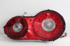 2009-2014 Nissan R35 Gtr Rear Passenger Side Tail Light Mint Complete