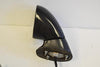 1996-2004 Acura Rl Left Driver Side Mirror - BIGGSMOTORING.COM