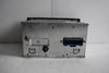 2002-2005 Cadillac Deville Radio Stereo Cassette Cd Player 25739872 - BIGGSMOTORING.COM