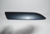 2002-14  Cadillac Excalade Front Right Side Roof Rack End Cap Cover 15949055 - BIGGSMOTORING.COM