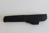 2005-2010 VOLKSWAGEN JETTA GTI HAND BRAKE PARKING HANDLE COVER 1K0 711 461 - BIGGSMOTORING.COM