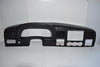 2005-2007 Ford F250 Dash Radio Surround Bezel Trim - BIGGSMOTORING.COM