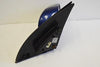 2004-2008 Suzuki Forenza Right Passenger Side Mirror - BIGGSMOTORING.COM