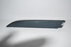 2002-14  Cadillac Excalade Front Right Side Roof Rack End Cap Cover 15949055 - BIGGSMOTORING.COM