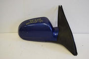 2004-2008 Suzuki Forenza Right Passenger Side Mirror - BIGGSMOTORING.COM