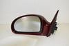 2004-2009 Kia Spectra Driver Side Door Rear View Mirror - BIGGSMOTORING.COM