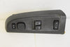 2003-2006 Chevrolet Silverado Front Left Driver Side Window Switch 15181222 - BIGGSMOTORING.COM