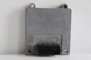 2006-2011 GM CHEVY LUCERNE TRANSMISSION CONTROL MODULE 24240449