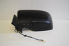 2007-2009 MAZDA CX7 LEFT DRIVER SIDE MIRROR