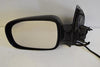 1999-2005 PONTIAC MONTANA LEFT DRIVER SIDE MIRROR - BIGGSMOTORING.COM