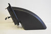 2003-2007 Saturn Ion Left Driver Side Mirror - BIGGSMOTORING.COM