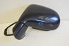 1996-2004 Acura Rl Left Driver Side Mirror - BIGGSMOTORING.COM