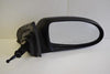 2007-2010 HYUNDAI ACCENT RIGHT PASSENGER SIDE MIRROR