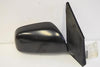 2006-2008 TOYOTA RAV4 RIGHT PASSENGER SIDE DOOR REAR VIEW MIRROR - BIGGSMOTORING.COM