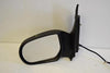 2000-2006 Mazda Mpvleft Driver Side Door Rear View Mirror - BIGGSMOTORING.COM